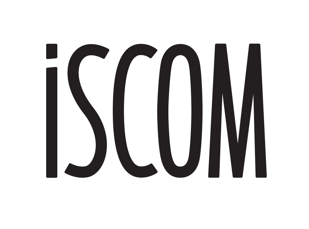 école de communication et de publicité Eduservices